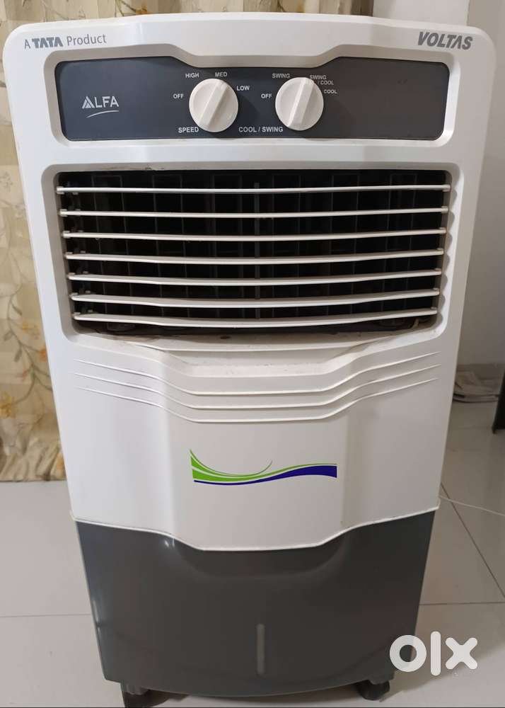 Voltas Air Cooler Alfa 28 ACs 1821919873