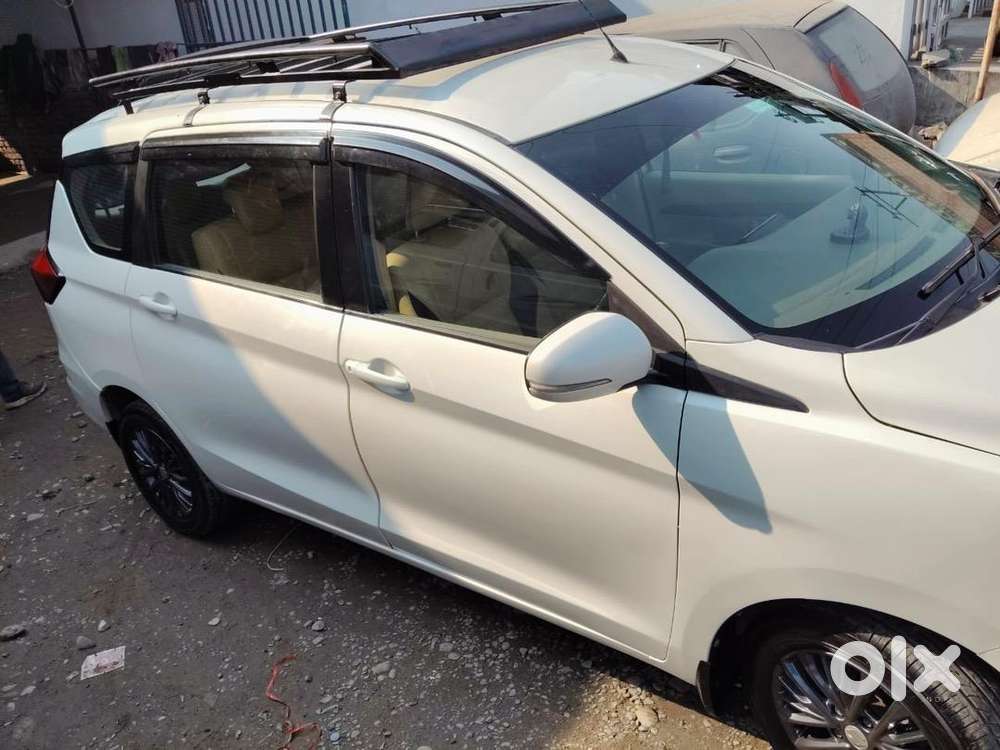 Maruti Suzuki Diesel 2019