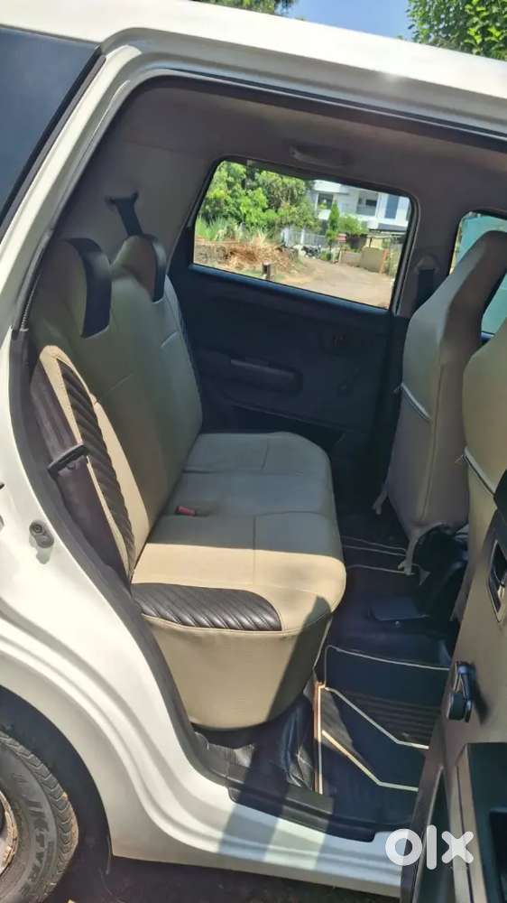 Single Handed Used , We'll Maintained,  We'll Condition Car