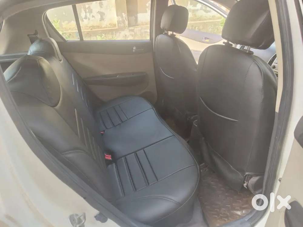 Hyundai I20 2012 Diesel 58000 Km Driven