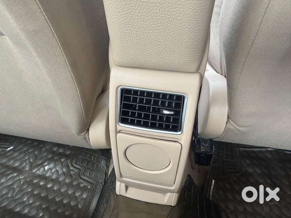 Volkswagen Ameo 1.0 Mpi Highline Plus, 2018, Petrol