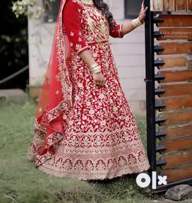 Women fashion for sale olx sales