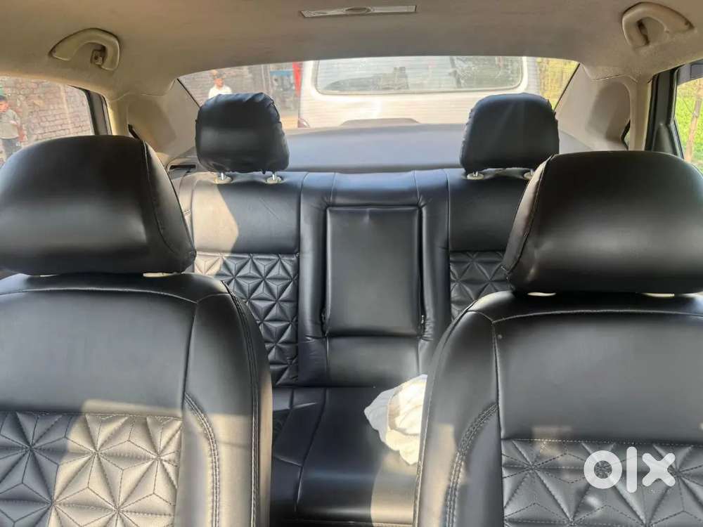 Skoda Rapid 2015 Diesel Good Condition