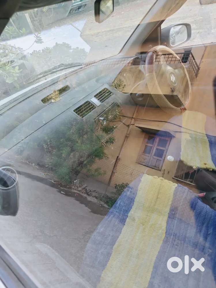 Maruty Sujiki Swift Dizayr