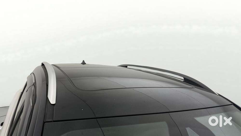 Mg Astor 1.3 Savvy Turbo At S Red, 2023, Petrol