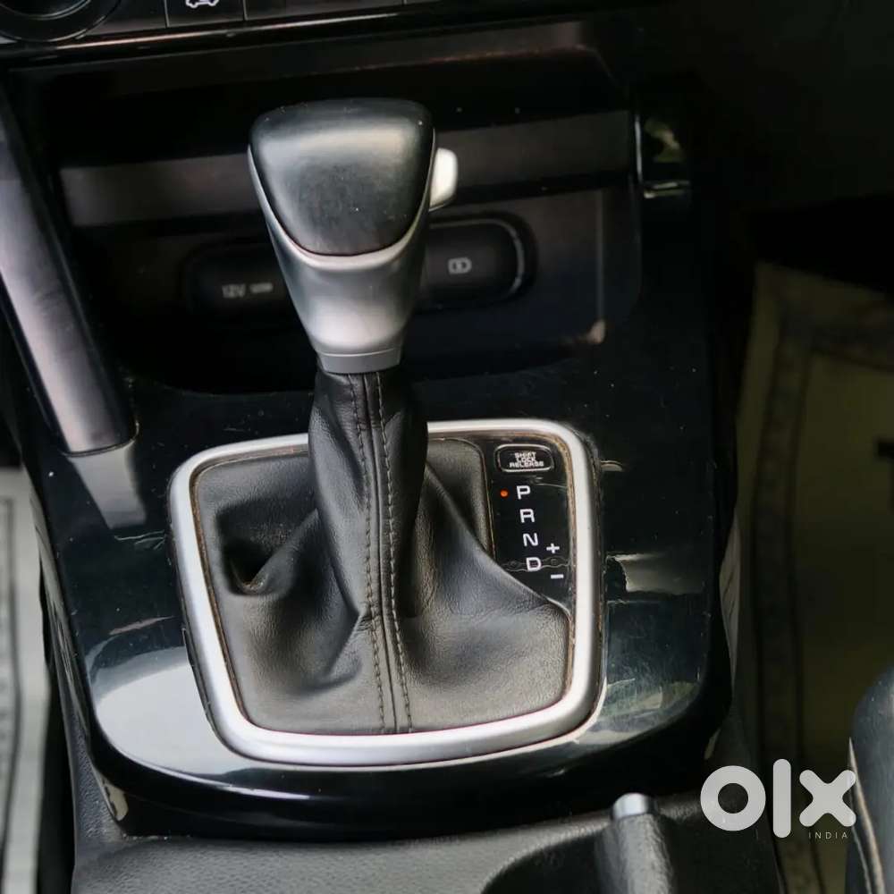 2022 Kia Seltos Diesel Automatic Htk+