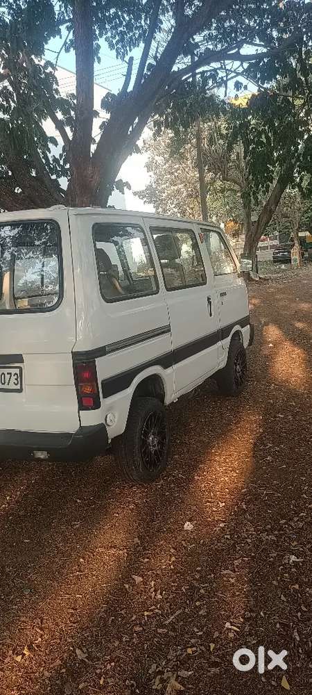 Fully Restocked All New Items