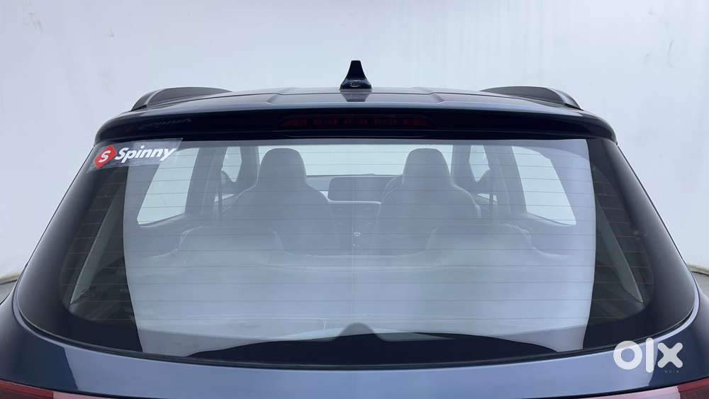 Hyundai Grand I10 Nios Sportz 1.2 Kappa Vtvt, 2023, Petrol