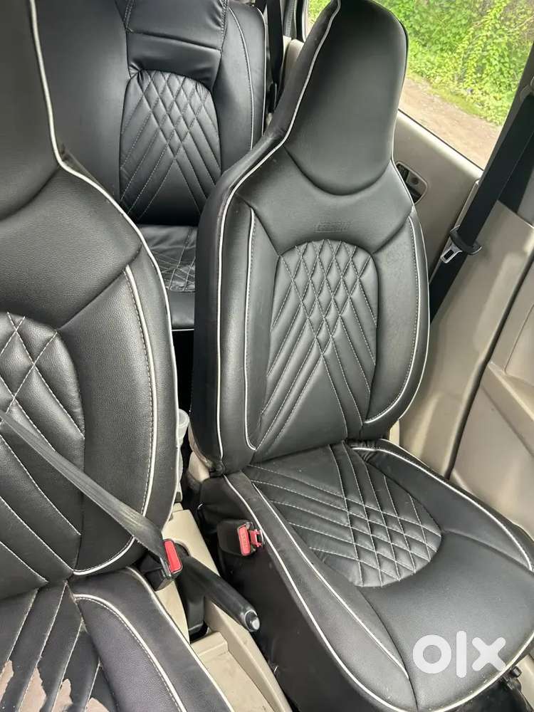 Maruti Suzuki Celerio 2020