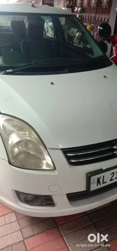 Company Service,two Tyre New With Warrenty Card, Battery New