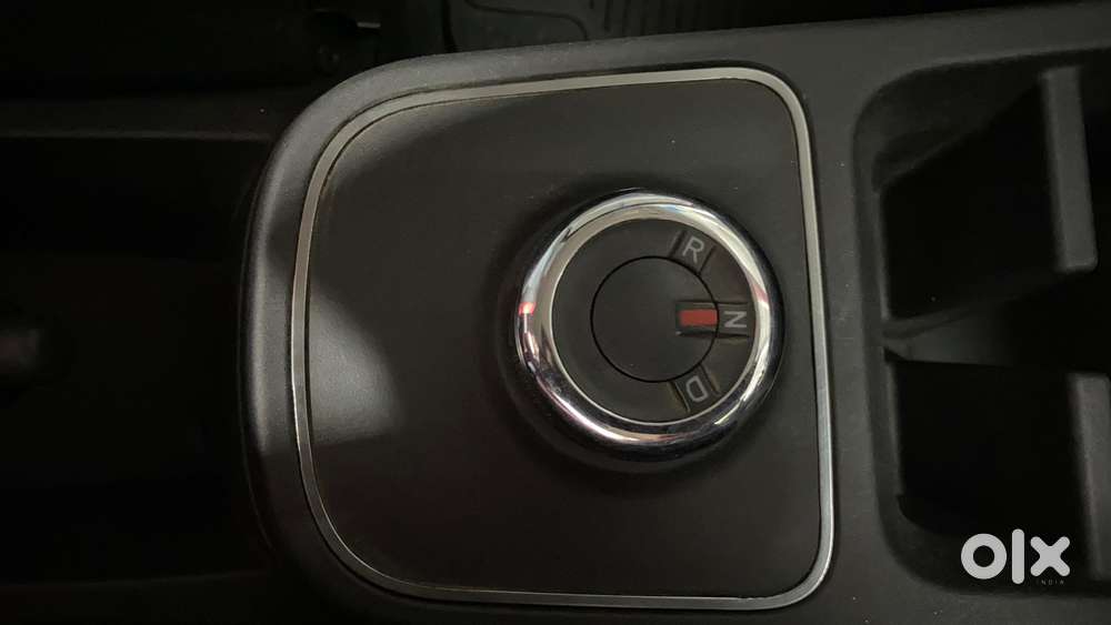 Renault Kwid 2019-ongoing 1.0 Rxt Amt (o), 2022, Petrol