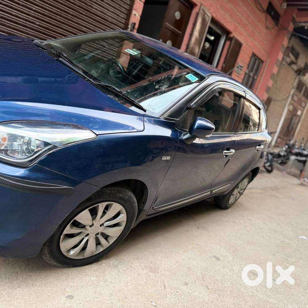 Maruti Suzuki Diesel 2019
