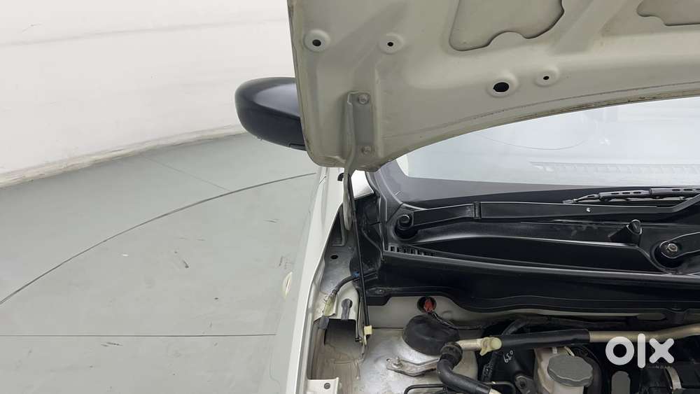 Maruti Suzuki Celerio 1.0 Lxi Mt, 2020, Petrol