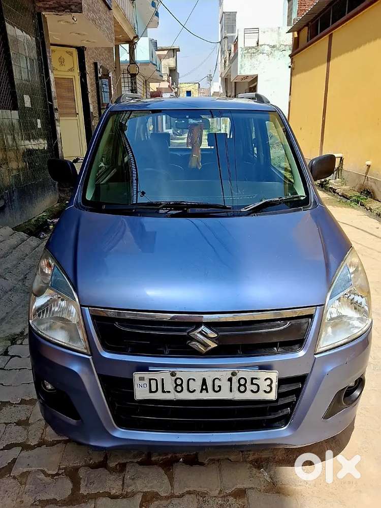 .petrol.cng.  Owner. 2