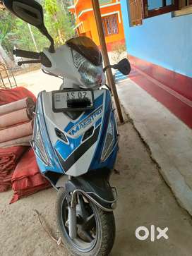 【2024最新】SNSで話題・人気の商品のおすすめアイテム & Buy - Scooter Hero Sell Assam in Scooty Hero Hand Second リール