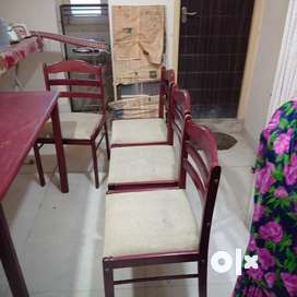 Used furniture for store sale olx