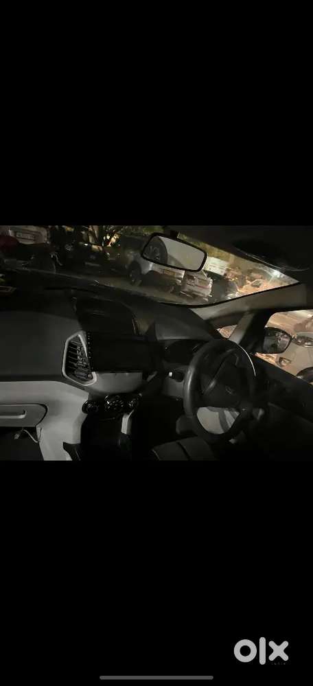 Urgently Sell Ecosport 2014 Cng