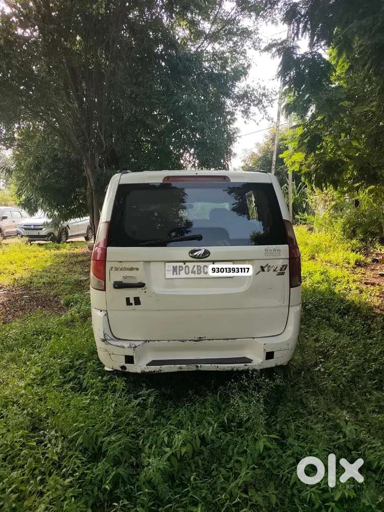 Urgent Sell Very Good Condition