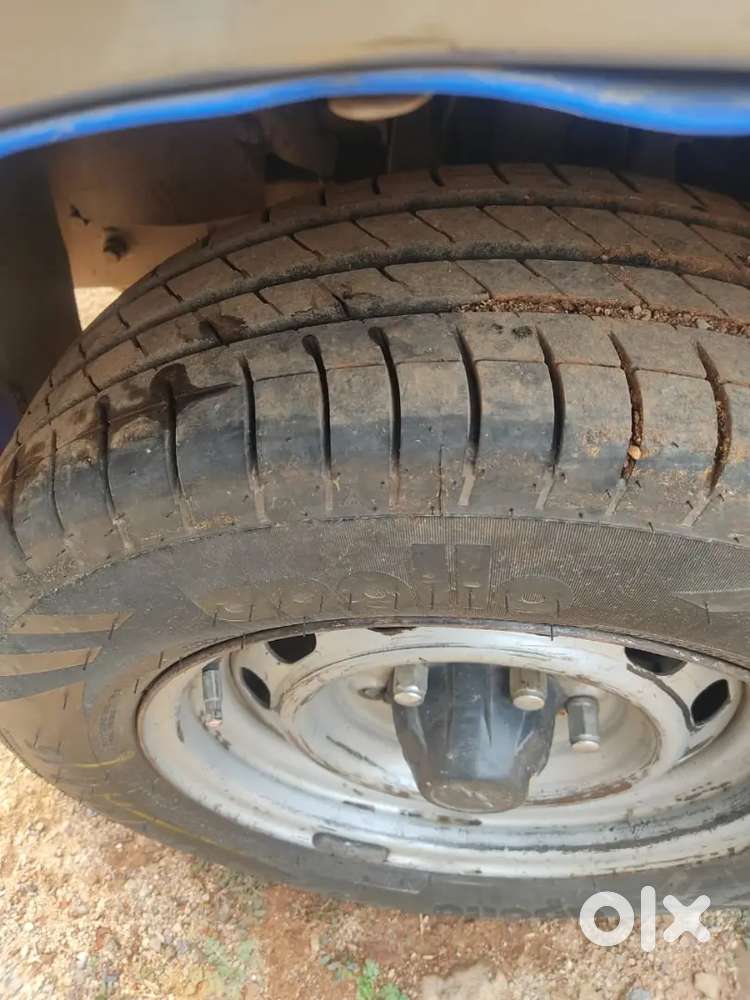 Gaadi Khadi Hai Koi Chalane Wala Nahin Hai Condition Achhi