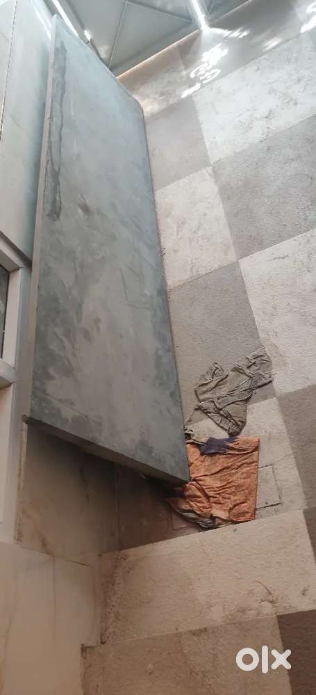 Kadapa stone 6 nos ( location pattakovil,salem old bus stand)