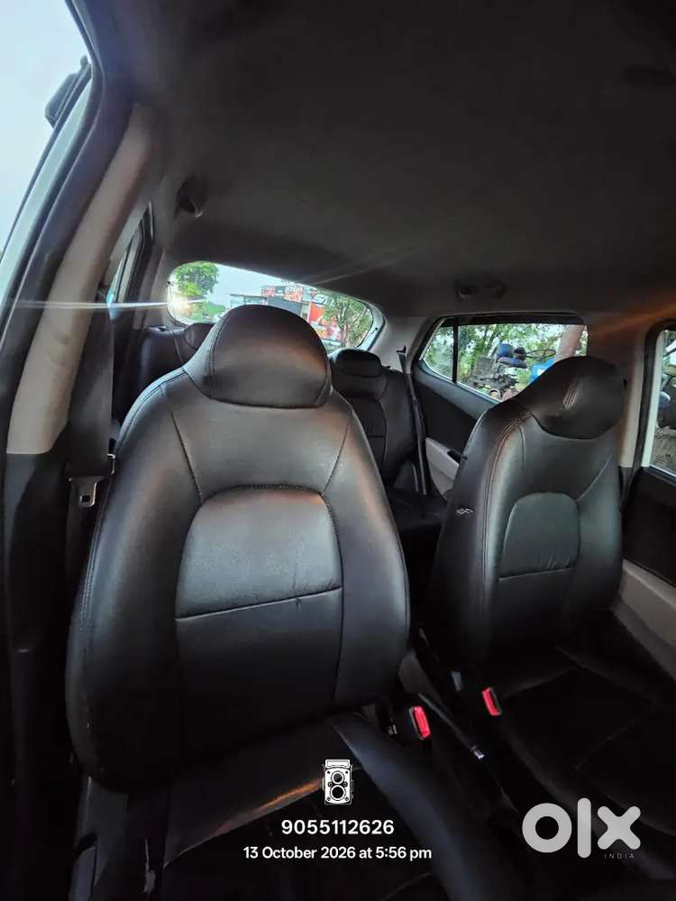 Hyundai Grand I10 1.2 Crdi  Dec 2018