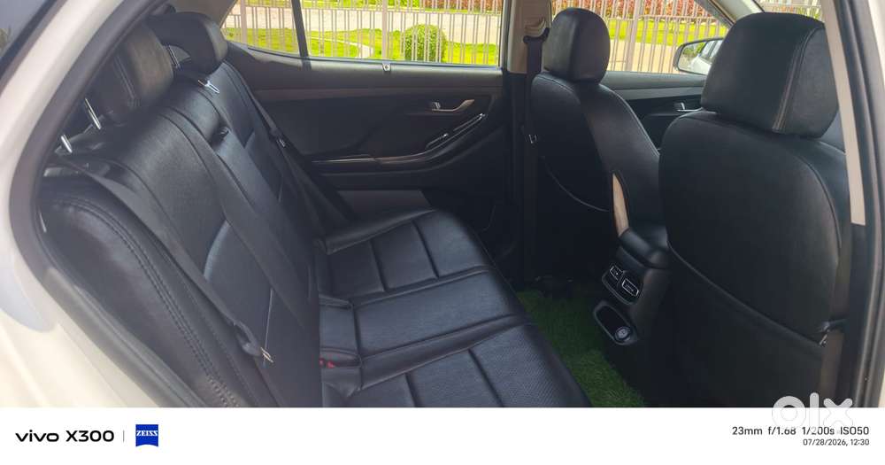 Hyundai Creta 1.5 S Plus Knight Diesel, 2023, Diesel