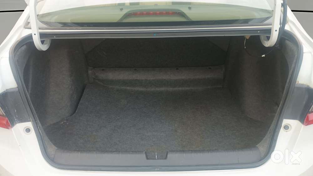 Honda City 1.5 Zx I-vtec Mt, 2022, Petrol