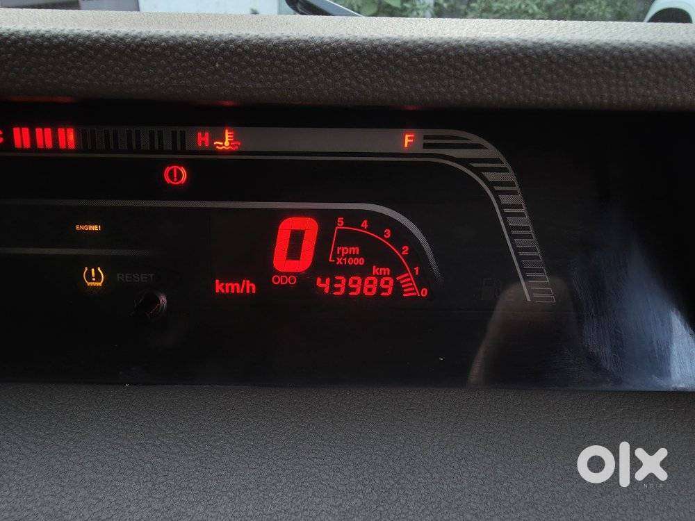 Mahindra Bolero B6, 2023, Diesel