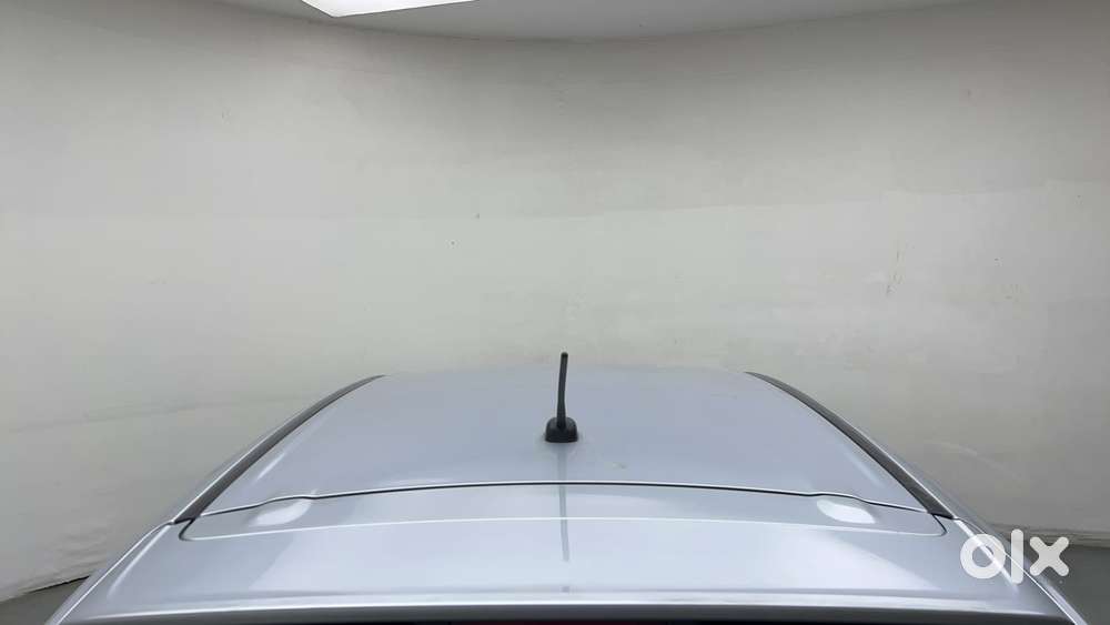 Maruti Suzuki Baleno Alpha, 2022, Petrol