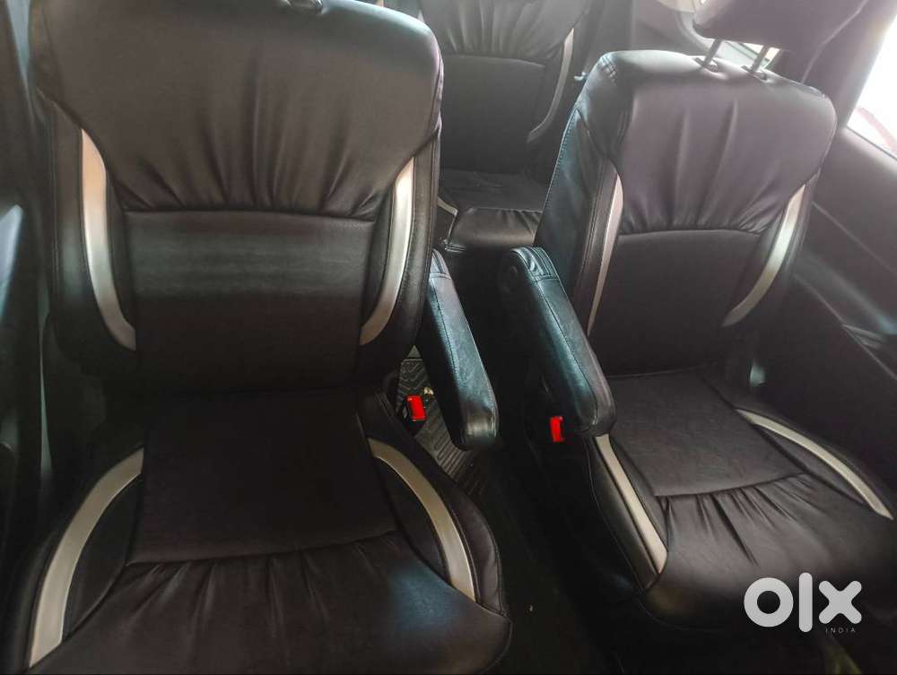 Urgently Sell Xl6 Car / 2019 / 30000 Km Driven