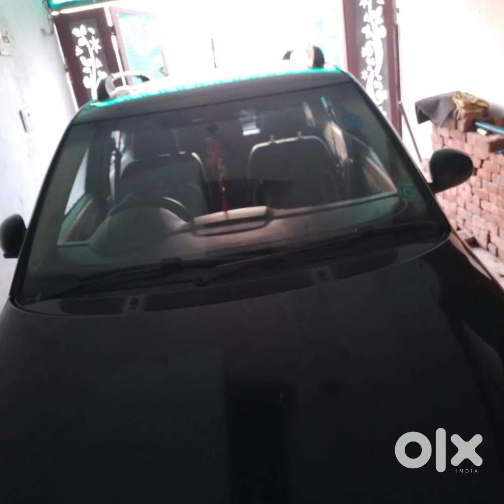 Well Maintained, Good Condition Of Tyres, Battery, Suspension Etc