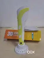 3d designing pen