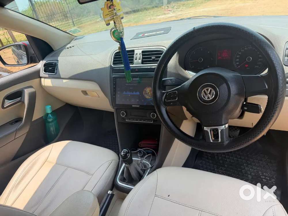 Good Condition , Location Adiram Pattinam