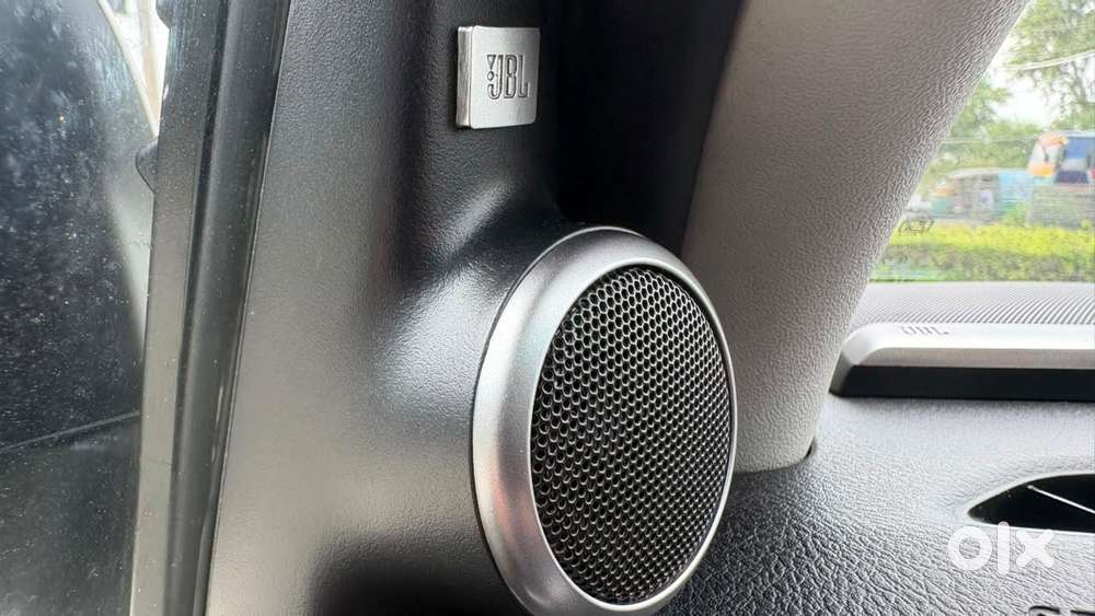 Toyota Fortuner Legender 4x4 At 2.8, 2022, Diesel