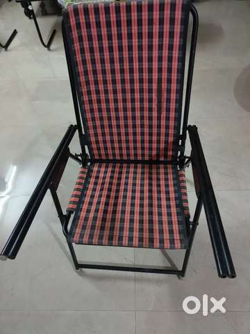 Study chair discount for students olx