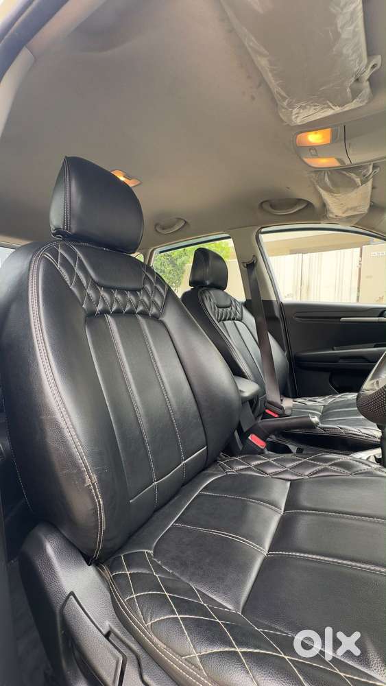 Kia Sonet Htk Plus D, 2022, Diesel