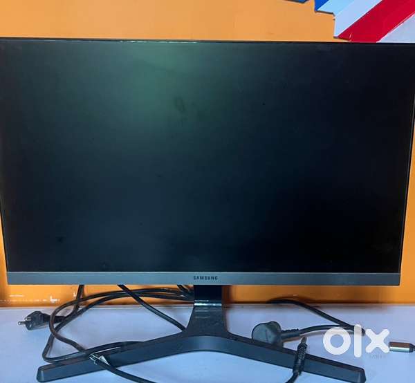 SAMSUNG 22inch Monitor