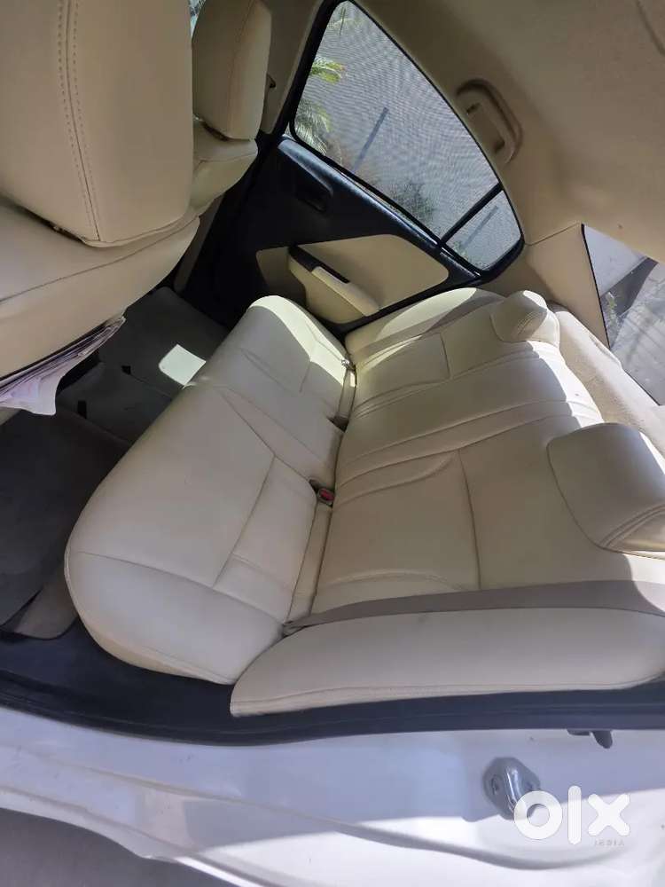 ​honda City 2014 Diesel (s Variant) – Excellent Condition.
