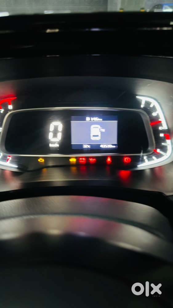 Kia Sonet 1.2 Htk 2021