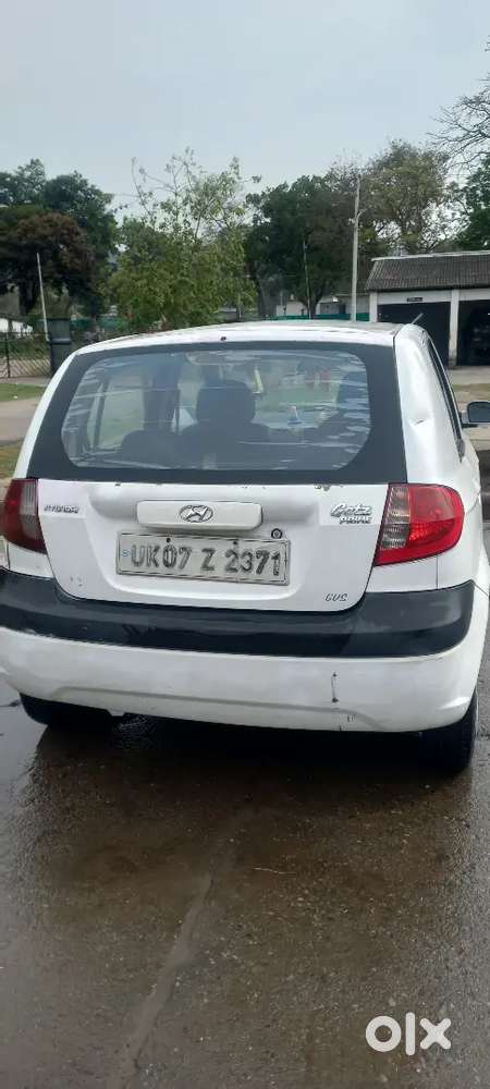 2029 Extension Kiya Hai