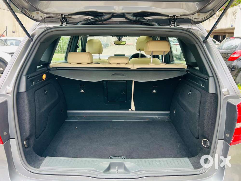 Mercedes-benz B Class B200 Cdi, 2017, Diesel