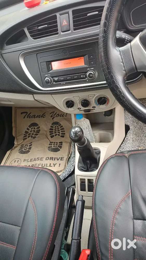Maruti Suzuki Alto 800 2021 Petrol 50000 Km Driven
