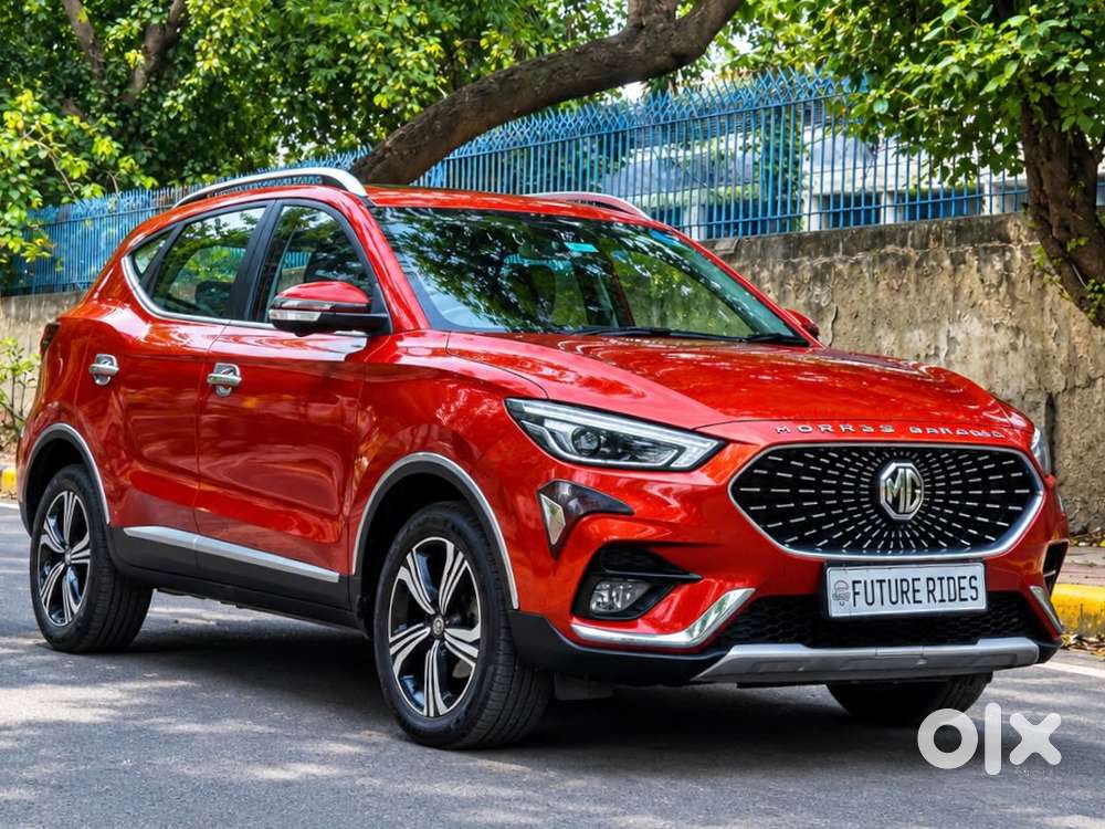Mg Astor 1.5 Sharp, 2022, Petrol