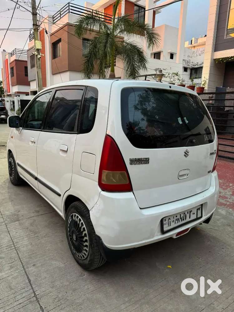 Best In Average Cost Friendly Vehicle