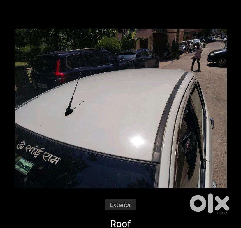 Maruti Ritz 2011  Cng Fitted  दिल्ली Car  अच्छी Condition