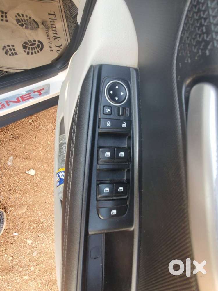 Kia Sonet Htk Plus 1.5 Diesel Mt, 2022, Diesel