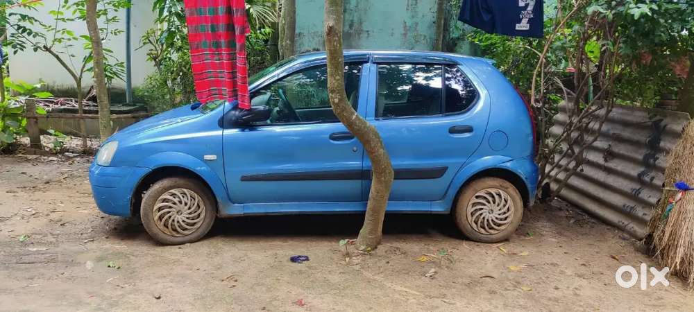Nice Car For Urgent Sell