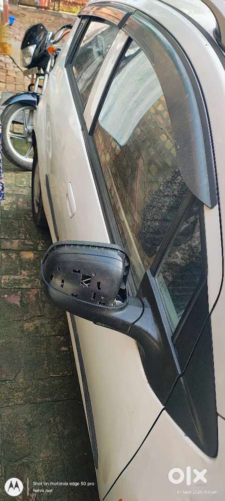 Chevrolet Beat Diesel Lt