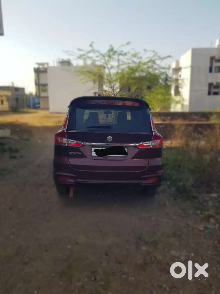 Best Condition Car For Sale