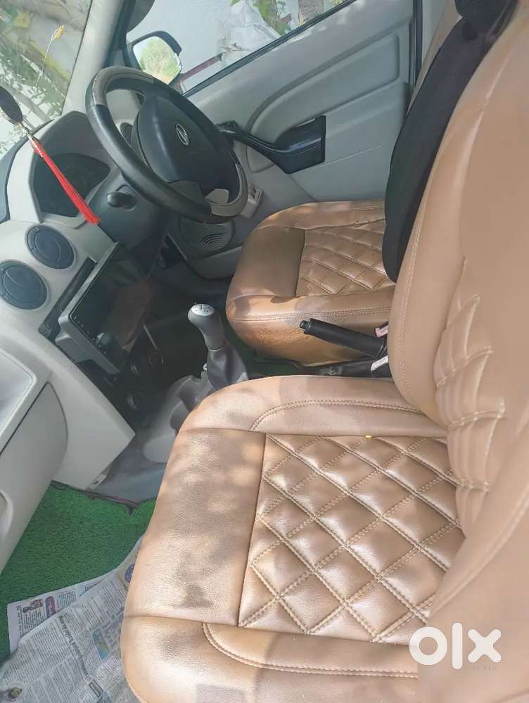 Very Good Engine Condition